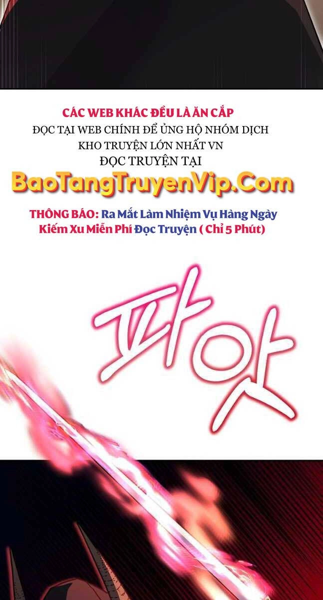 Sự Chuyển Sinh Vào Võ Lâm Thế Gia Của Ranker Chapter 92 - 67