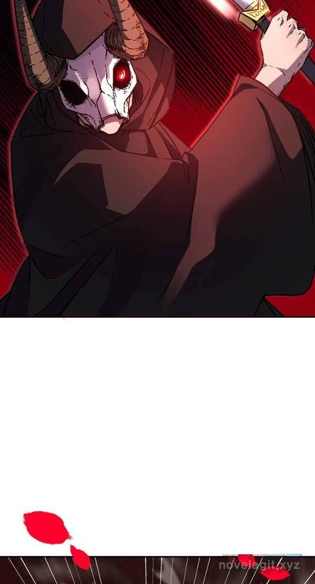 Sự Chuyển Sinh Vào Võ Lâm Thế Gia Của Ranker Chapter 92 - 68