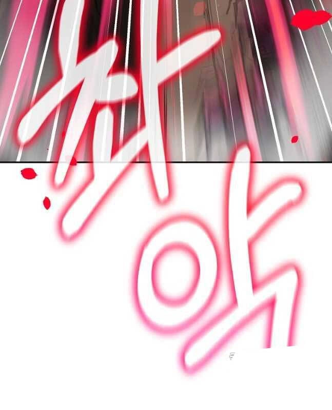 Sự Chuyển Sinh Vào Võ Lâm Thế Gia Của Ranker Chapter 92 - 70