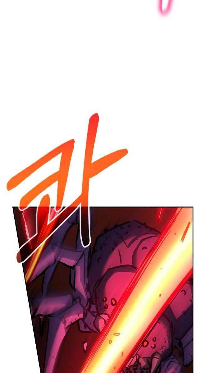 Sự Chuyển Sinh Vào Võ Lâm Thế Gia Của Ranker Chapter 92 - 71