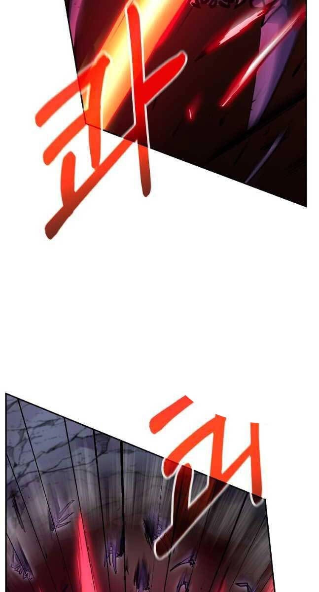 Sự Chuyển Sinh Vào Võ Lâm Thế Gia Của Ranker Chapter 92 - 72