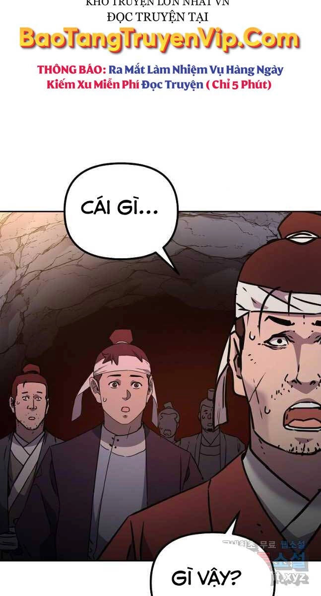 Sự Chuyển Sinh Vào Võ Lâm Thế Gia Của Ranker Chapter 92 - 74