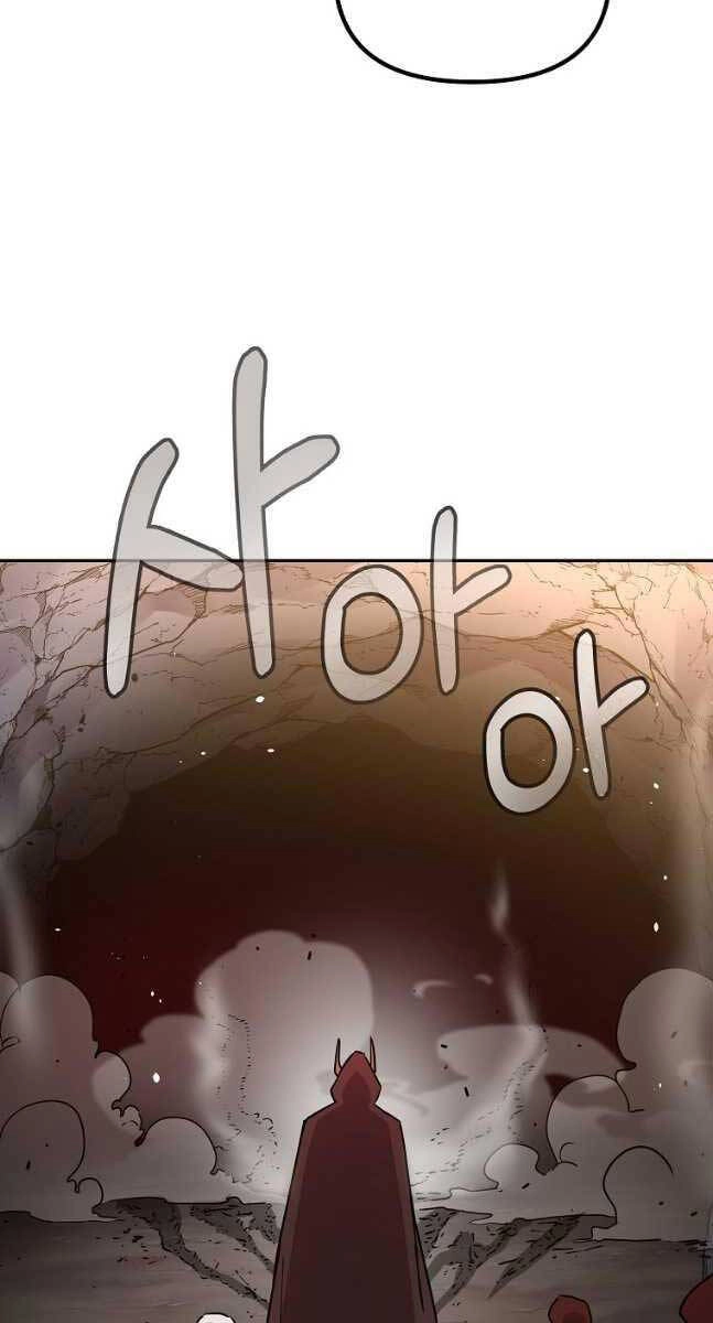 Sự Chuyển Sinh Vào Võ Lâm Thế Gia Của Ranker Chapter 92 - 75