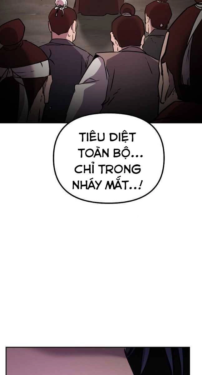 Sự Chuyển Sinh Vào Võ Lâm Thế Gia Của Ranker Chapter 92 - 76