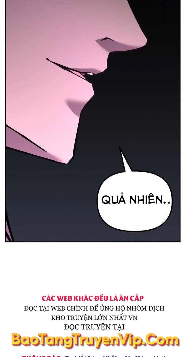 Sự Chuyển Sinh Vào Võ Lâm Thế Gia Của Ranker Chapter 92 - 77