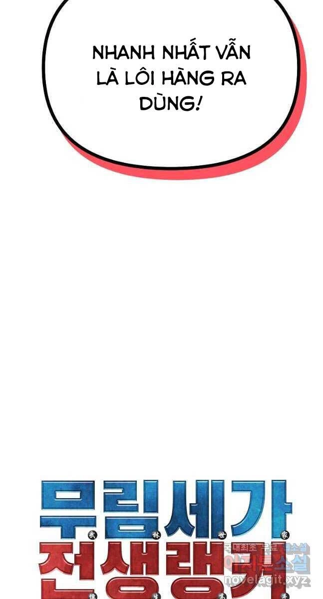 Sự Chuyển Sinh Vào Võ Lâm Thế Gia Của Ranker Chapter 92 - 79