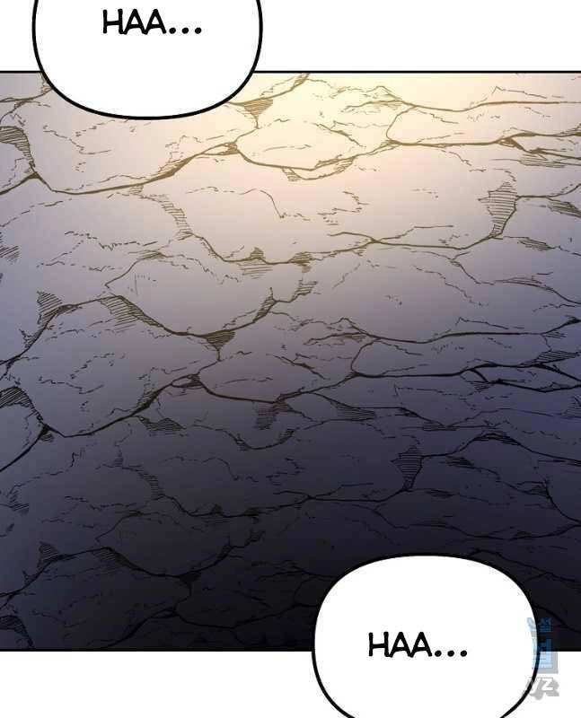 Sự Chuyển Sinh Vào Võ Lâm Thế Gia Của Ranker Chapter 92 - 81