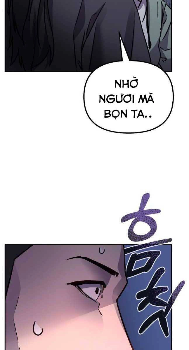 Sự Chuyển Sinh Vào Võ Lâm Thế Gia Của Ranker Chapter 92 - 84