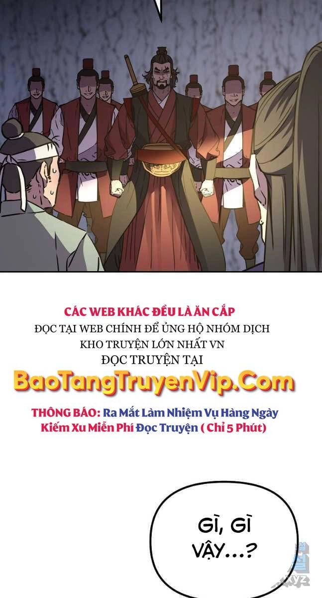 Sự Chuyển Sinh Vào Võ Lâm Thế Gia Của Ranker Chapter 92 - 86
