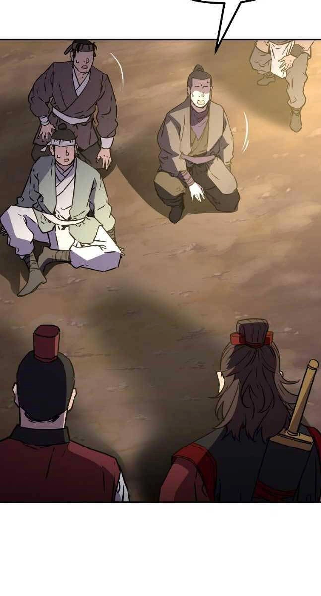 Sự Chuyển Sinh Vào Võ Lâm Thế Gia Của Ranker Chapter 92 - 87