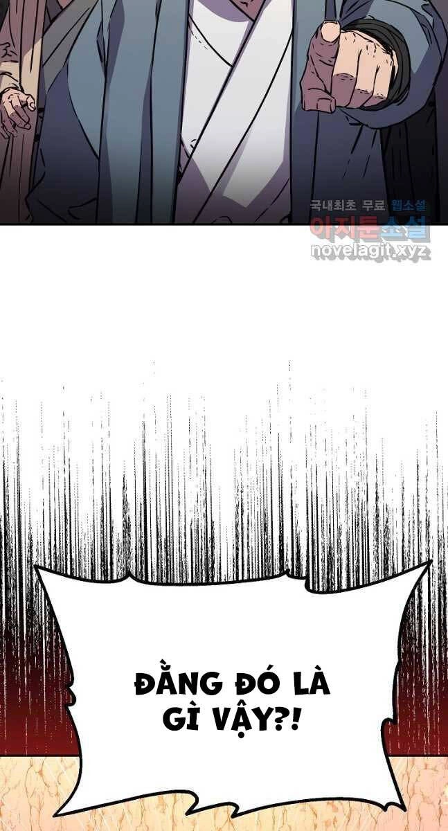 Sự Chuyển Sinh Vào Võ Lâm Thế Gia Của Ranker Chapter 92 - 90