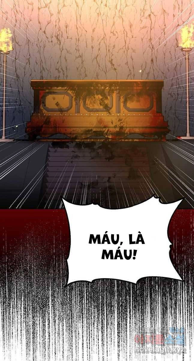 Sự Chuyển Sinh Vào Võ Lâm Thế Gia Của Ranker Chapter 92 - 91