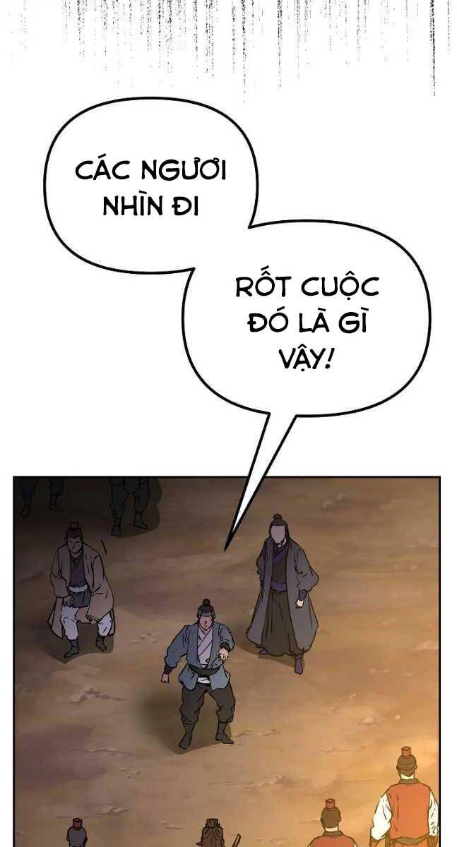 Sự Chuyển Sinh Vào Võ Lâm Thế Gia Của Ranker Chapter 92 - 92