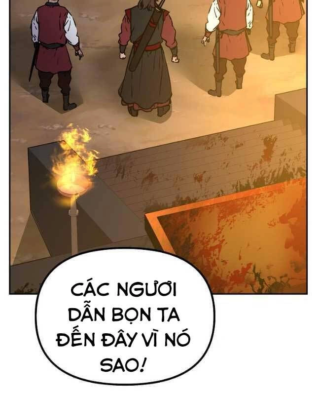 Sự Chuyển Sinh Vào Võ Lâm Thế Gia Của Ranker Chapter 92 - 93