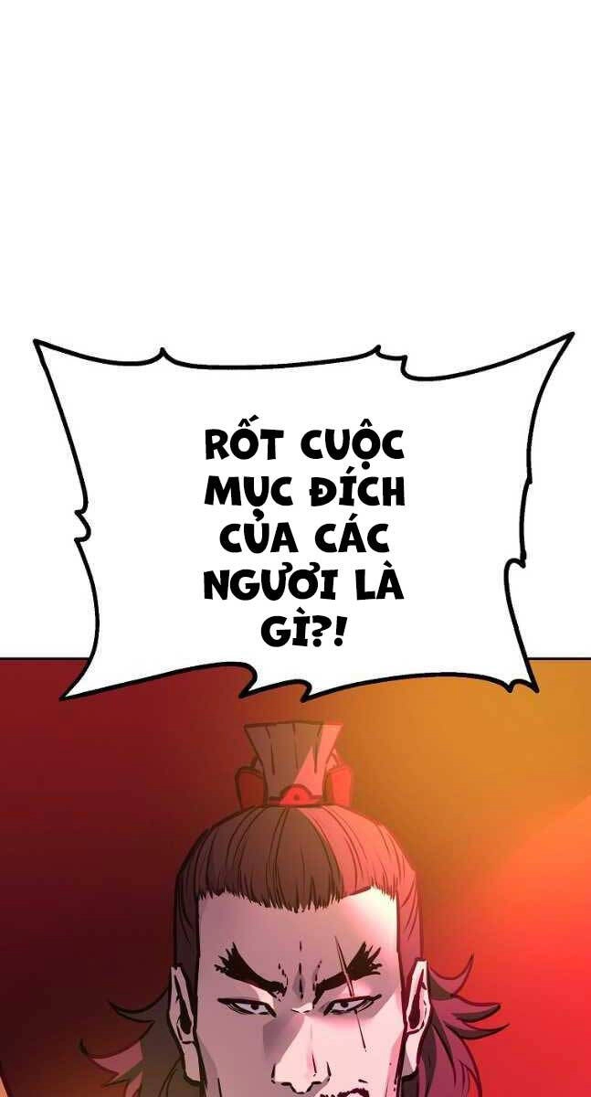 Sự Chuyển Sinh Vào Võ Lâm Thế Gia Của Ranker Chapter 92 - 94