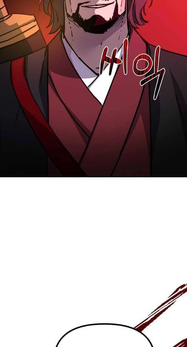 Sự Chuyển Sinh Vào Võ Lâm Thế Gia Của Ranker Chapter 92 - 95