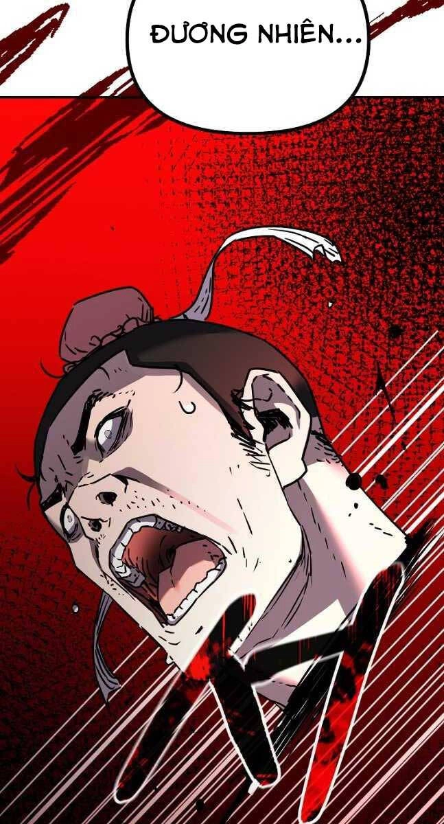 Sự Chuyển Sinh Vào Võ Lâm Thế Gia Của Ranker Chapter 92 - 96