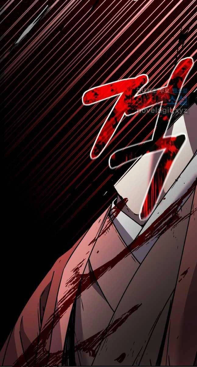 Sự Chuyển Sinh Vào Võ Lâm Thế Gia Của Ranker Chapter 92 - 97