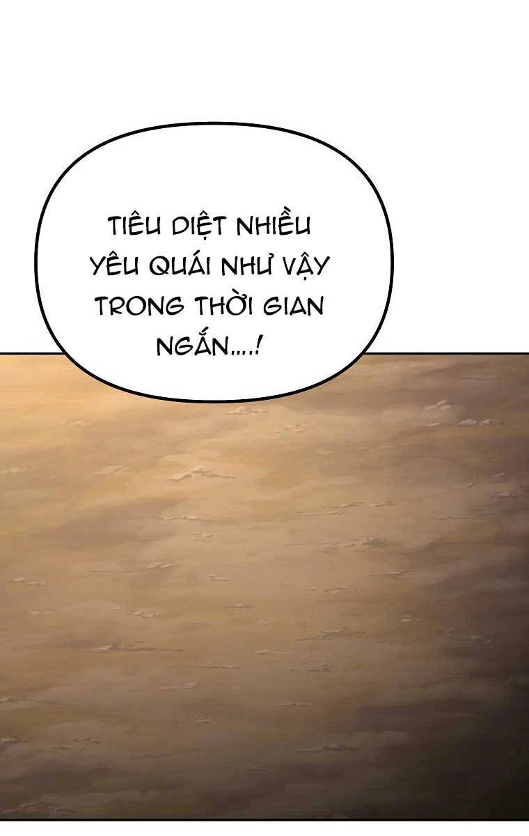 Sự Chuyển Sinh Vào Võ Lâm Thế Gia Của Ranker Chapter 93 - 1
