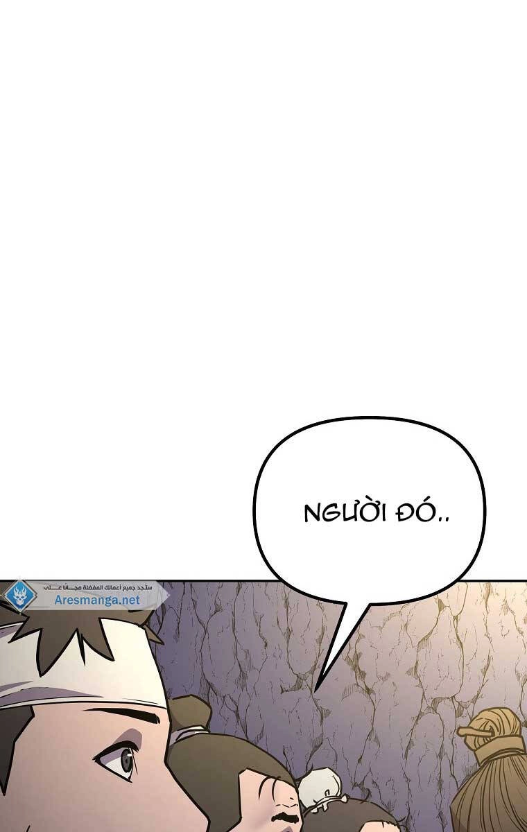 Sự Chuyển Sinh Vào Võ Lâm Thế Gia Của Ranker Chapter 93 - 2