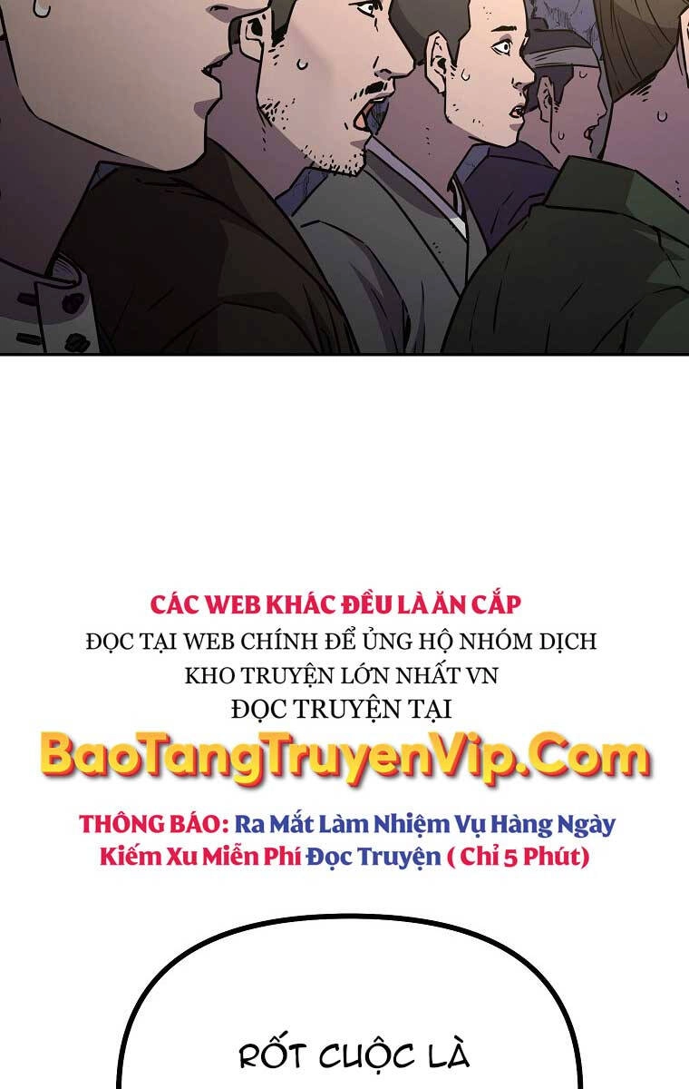 Sự Chuyển Sinh Vào Võ Lâm Thế Gia Của Ranker Chapter 93 - 3