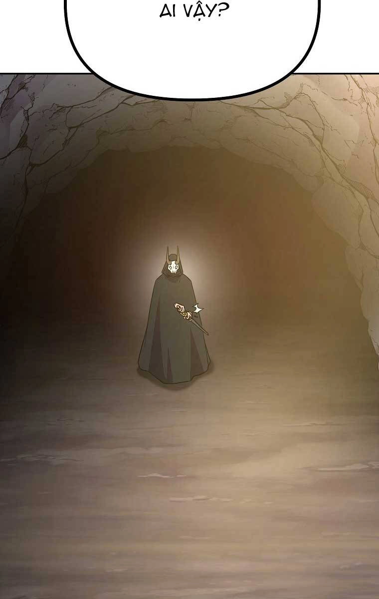 Sự Chuyển Sinh Vào Võ Lâm Thế Gia Của Ranker Chapter 93 - 4