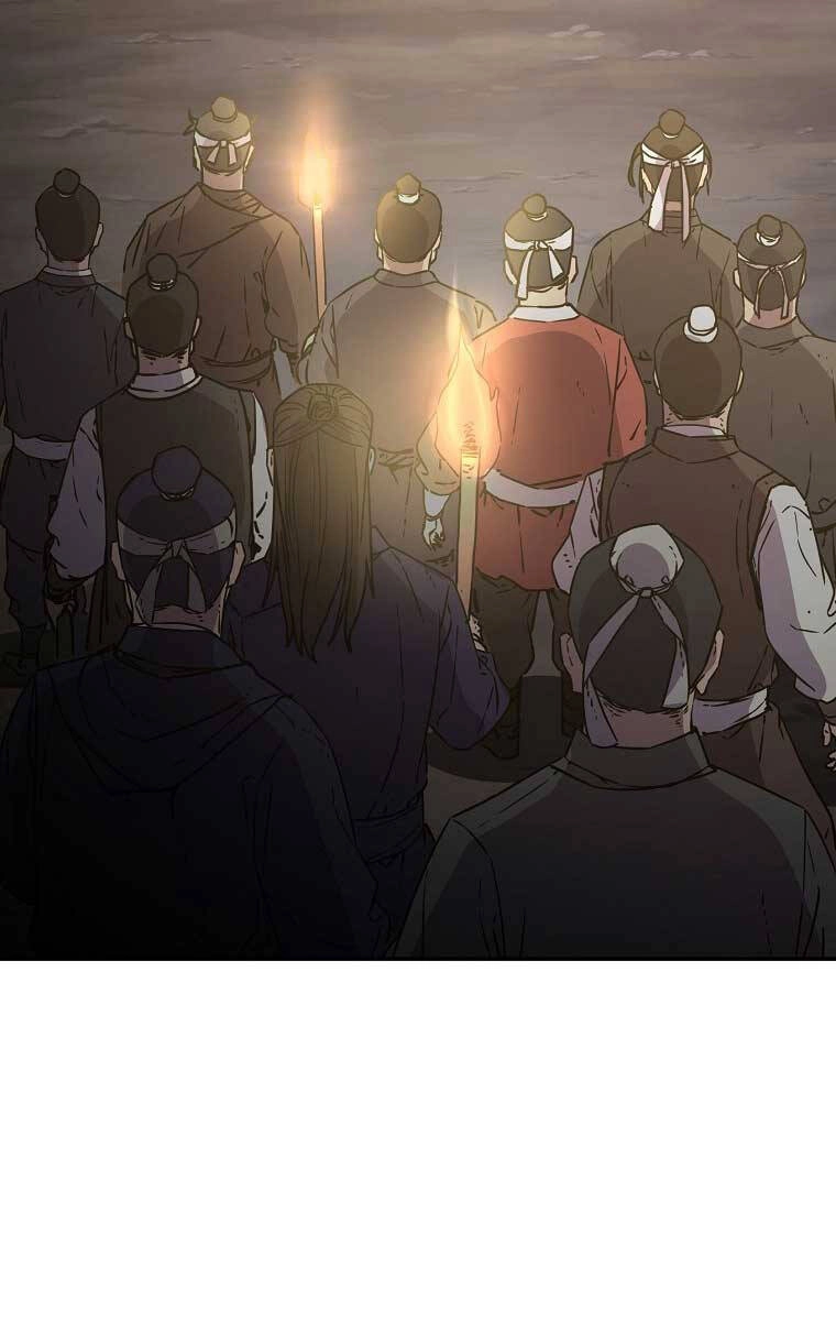 Sự Chuyển Sinh Vào Võ Lâm Thế Gia Của Ranker Chapter 93 - 5