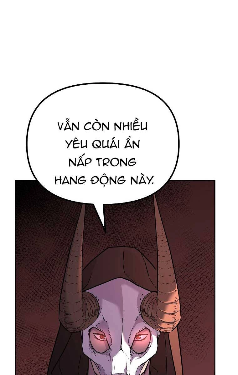 Sự Chuyển Sinh Vào Võ Lâm Thế Gia Của Ranker Chapter 93 - 6