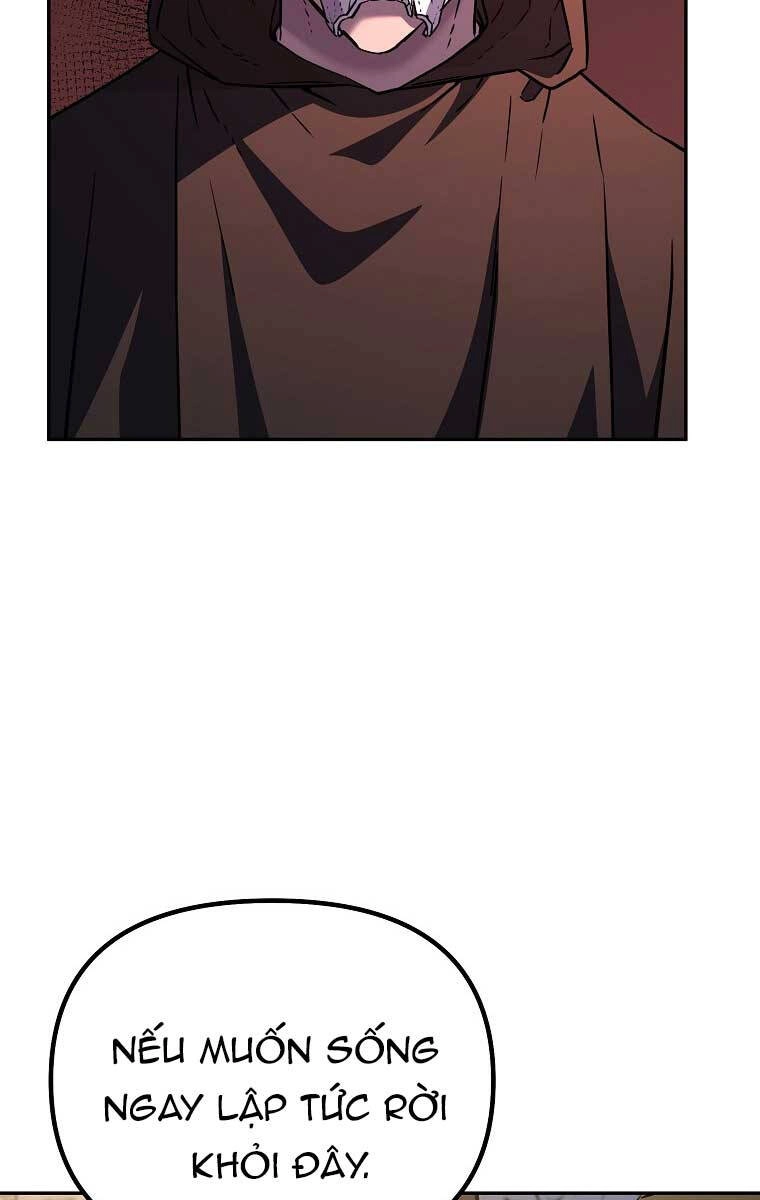 Sự Chuyển Sinh Vào Võ Lâm Thế Gia Của Ranker Chapter 93 - 7