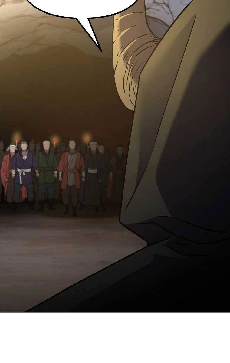 Sự Chuyển Sinh Vào Võ Lâm Thế Gia Của Ranker Chapter 93 - 8