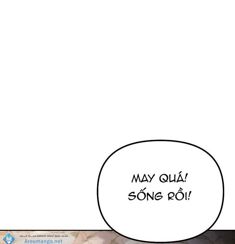 Sự Chuyển Sinh Vào Võ Lâm Thế Gia Của Ranker Chapter 93 - 9