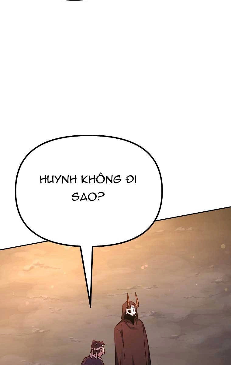 Sự Chuyển Sinh Vào Võ Lâm Thế Gia Của Ranker Chapter 93 - 11