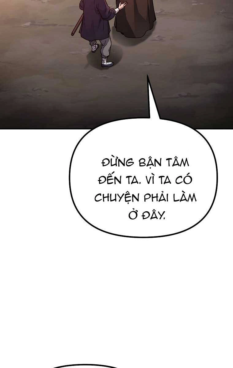 Sự Chuyển Sinh Vào Võ Lâm Thế Gia Của Ranker Chapter 93 - 12