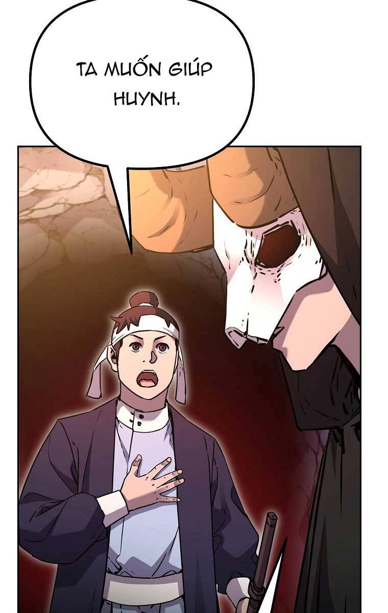 Sự Chuyển Sinh Vào Võ Lâm Thế Gia Của Ranker Chapter 93 - 13