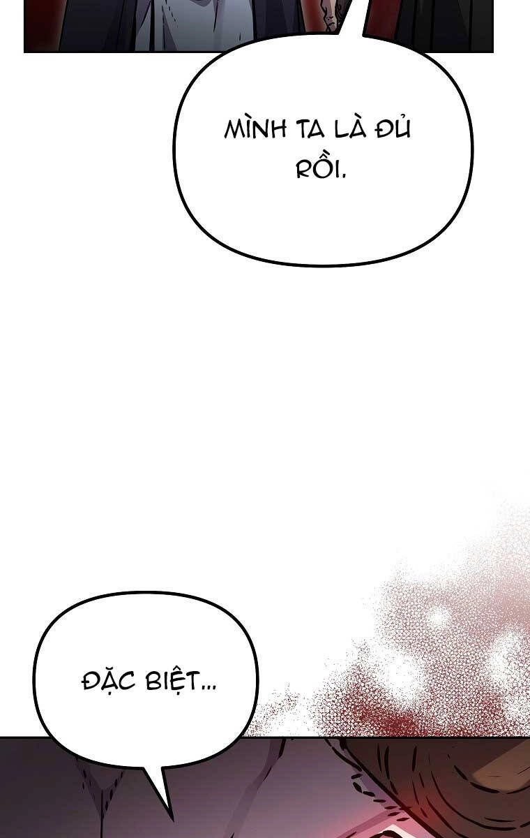 Sự Chuyển Sinh Vào Võ Lâm Thế Gia Của Ranker Chapter 93 - 14