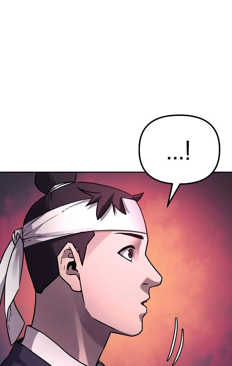 Sự Chuyển Sinh Vào Võ Lâm Thế Gia Của Ranker Chapter 93 - 16