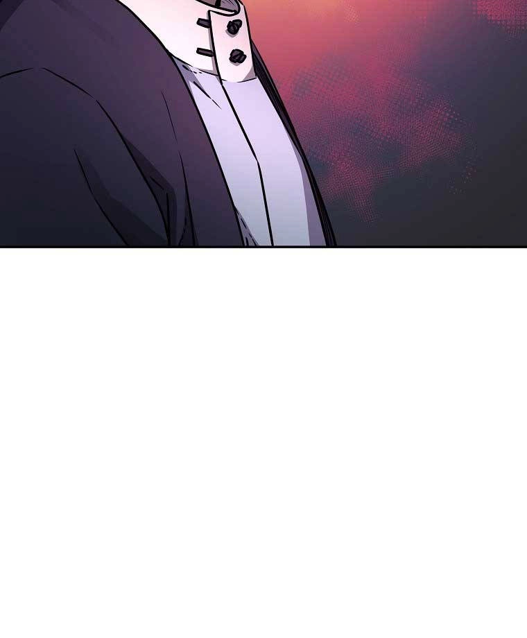 Sự Chuyển Sinh Vào Võ Lâm Thế Gia Của Ranker Chapter 93 - 17