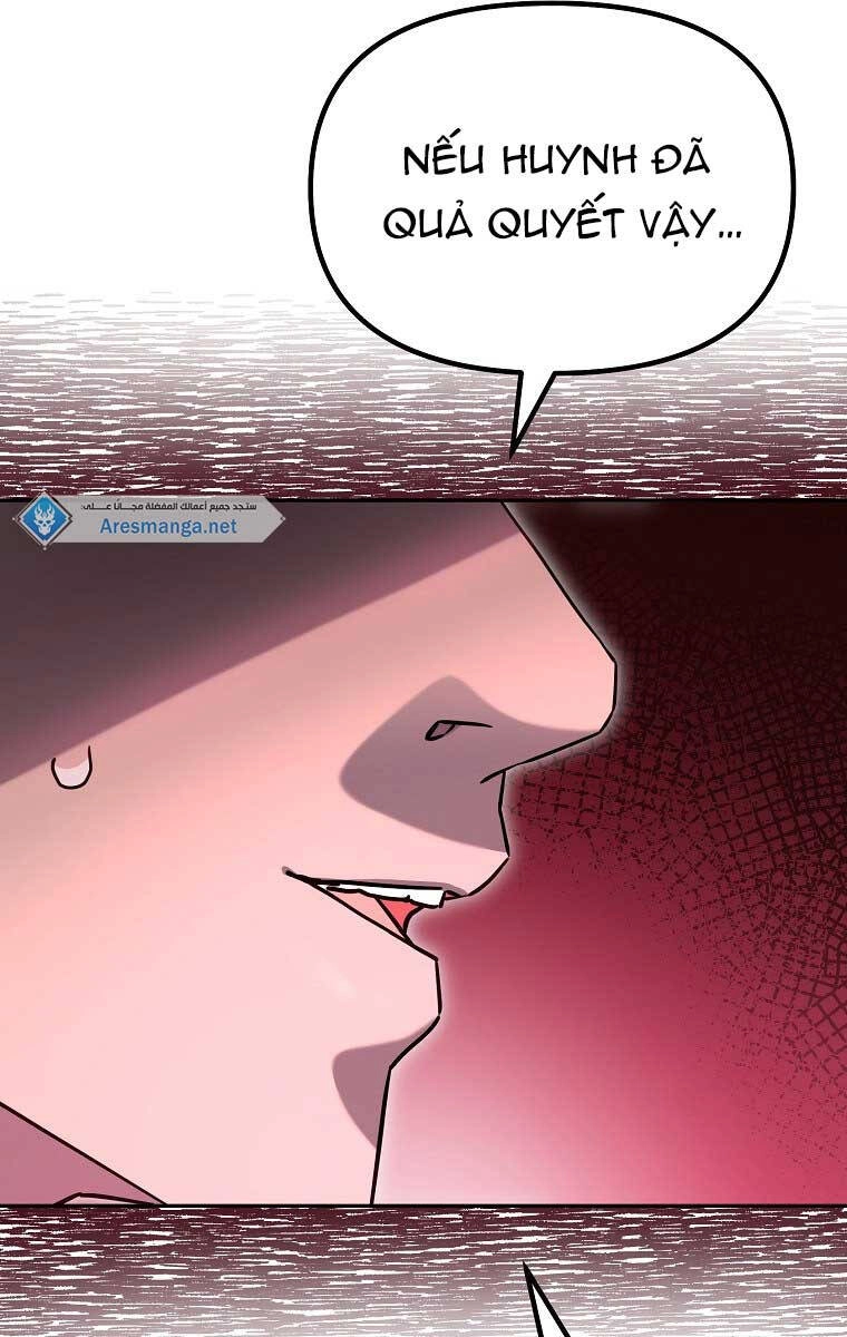 Sự Chuyển Sinh Vào Võ Lâm Thế Gia Của Ranker Chapter 93 - 18