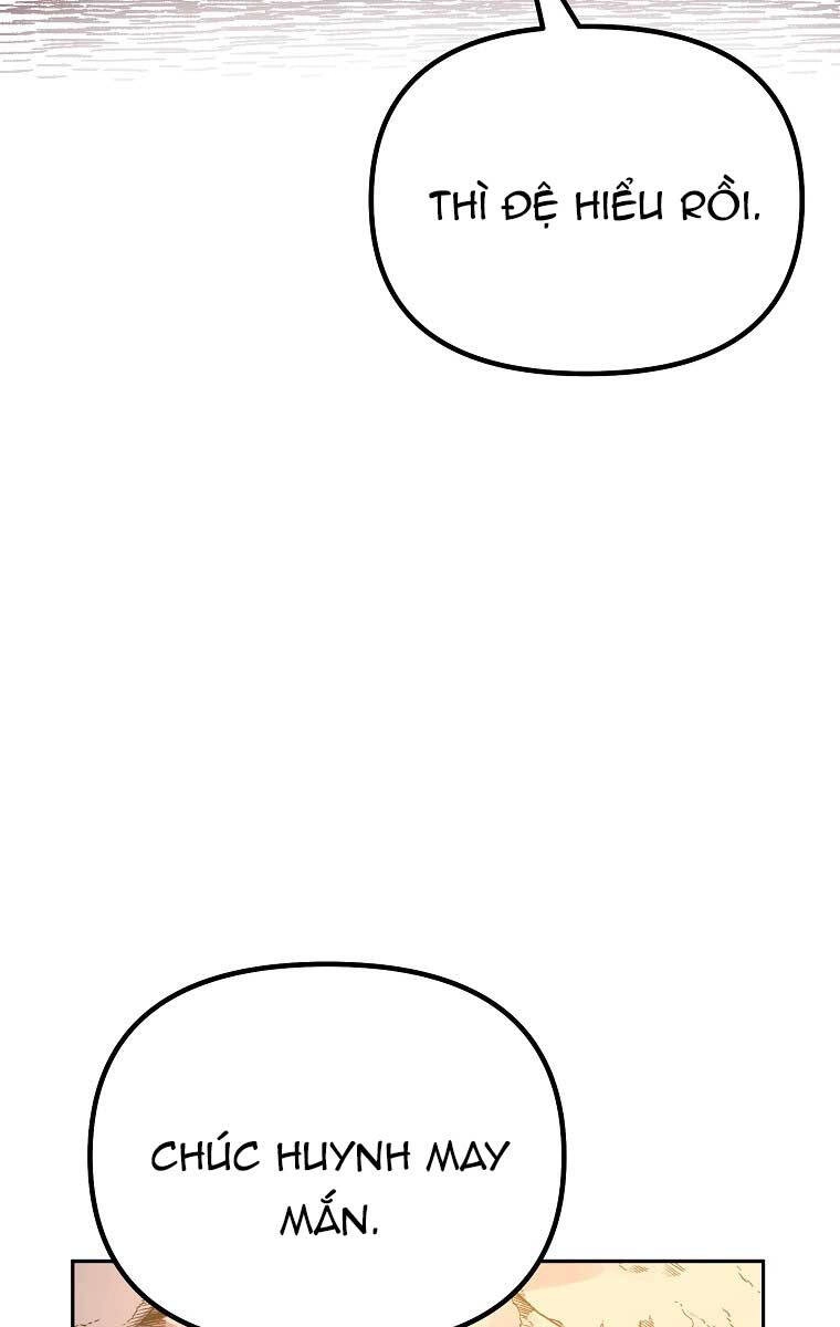 Sự Chuyển Sinh Vào Võ Lâm Thế Gia Của Ranker Chapter 93 - 19