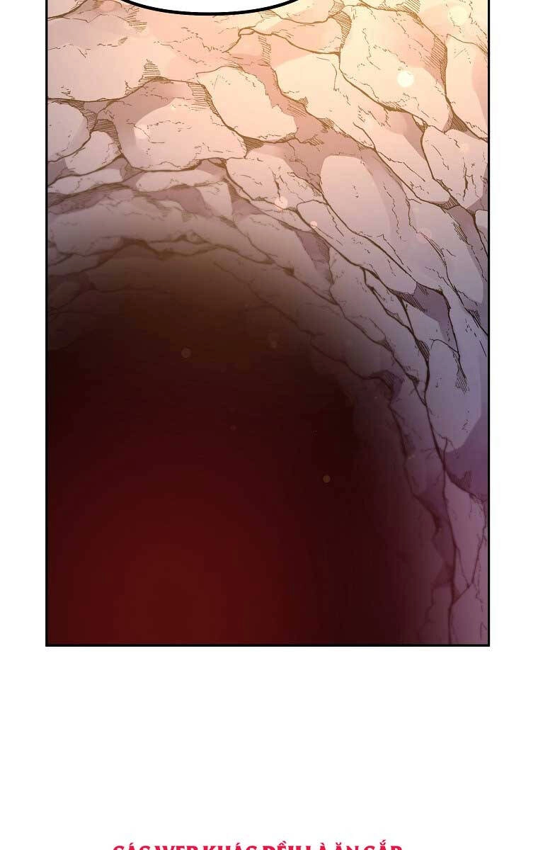 Sự Chuyển Sinh Vào Võ Lâm Thế Gia Của Ranker Chapter 93 - 20