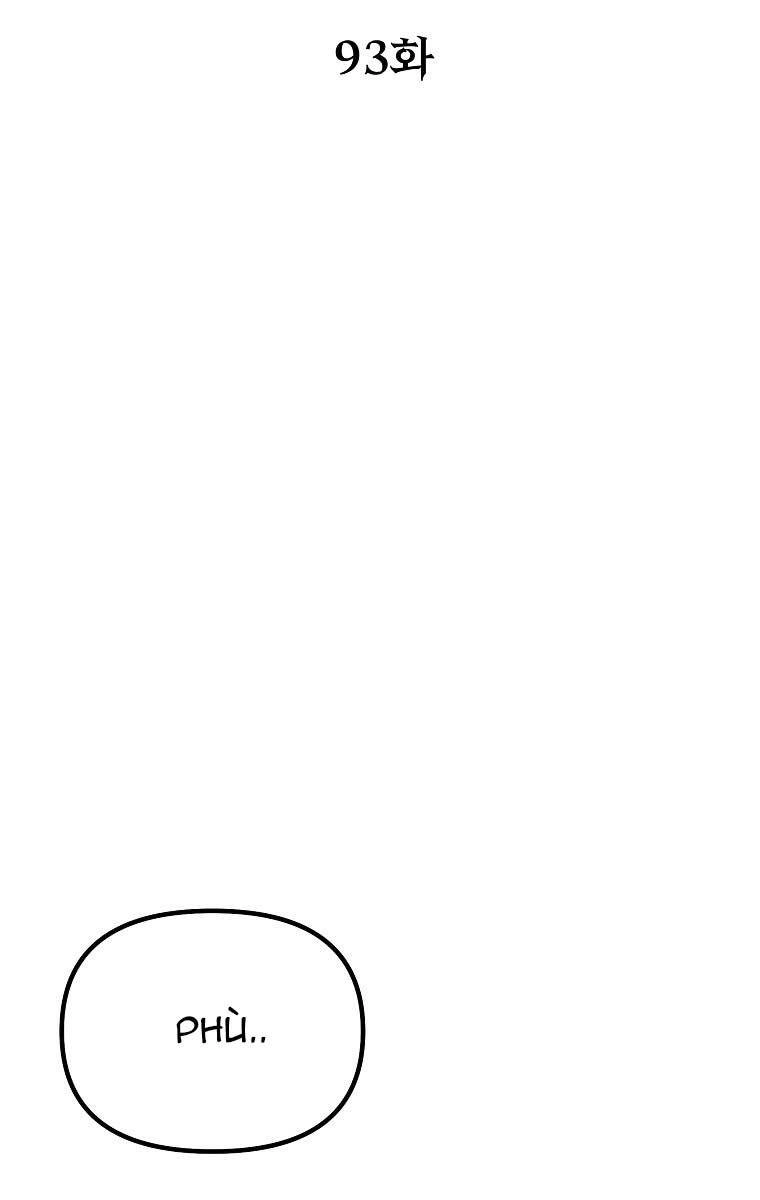 Sự Chuyển Sinh Vào Võ Lâm Thế Gia Của Ranker Chapter 93 - 22