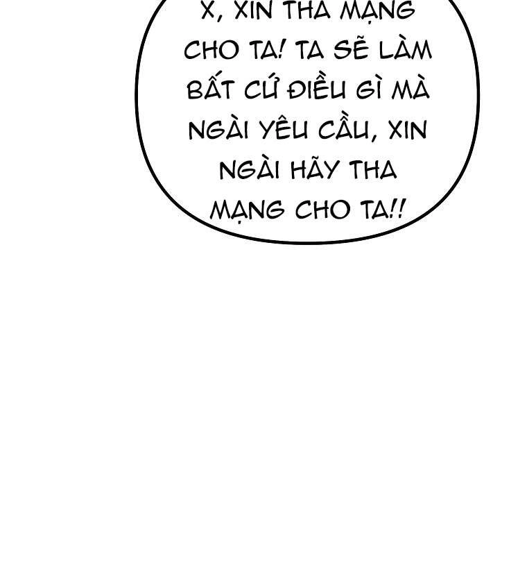 Sự Chuyển Sinh Vào Võ Lâm Thế Gia Của Ranker Chapter 93 - 25