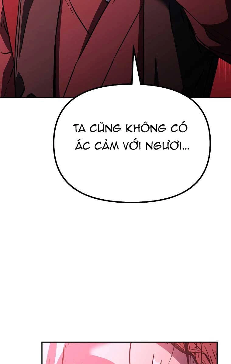 Sự Chuyển Sinh Vào Võ Lâm Thế Gia Của Ranker Chapter 93 - 27