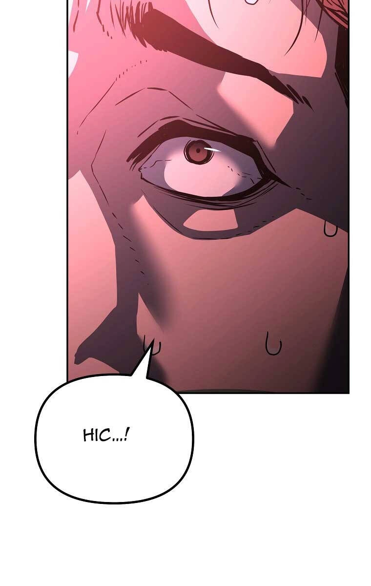 Sự Chuyển Sinh Vào Võ Lâm Thế Gia Của Ranker Chapter 93 - 28