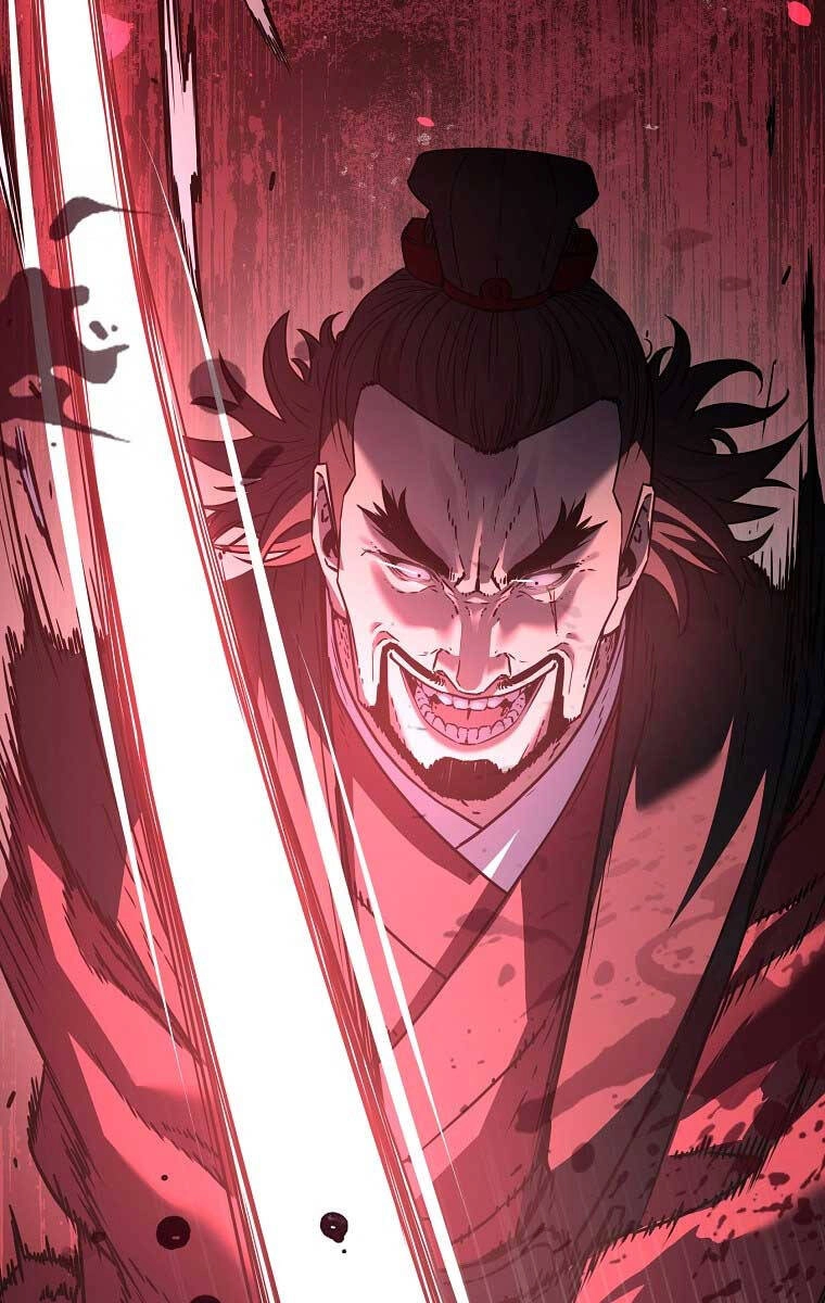 Sự Chuyển Sinh Vào Võ Lâm Thế Gia Của Ranker Chapter 93 - 30