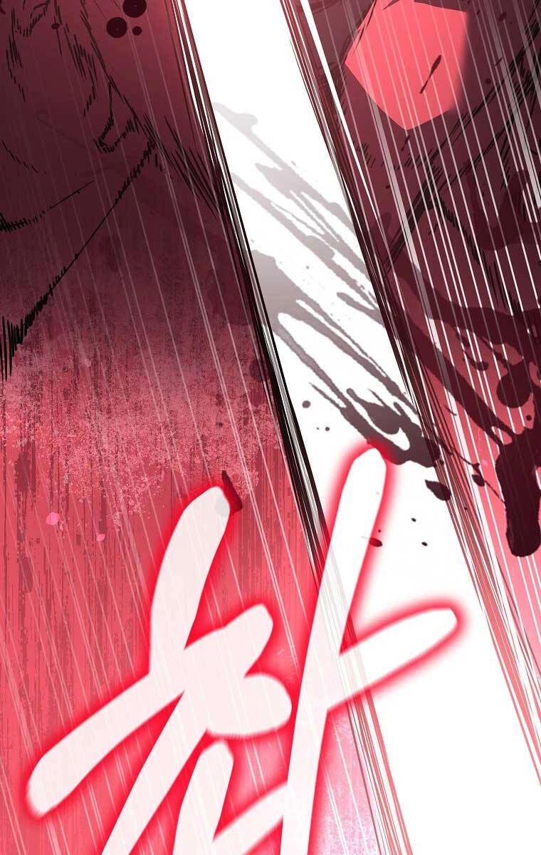 Sự Chuyển Sinh Vào Võ Lâm Thế Gia Của Ranker Chapter 93 - 31