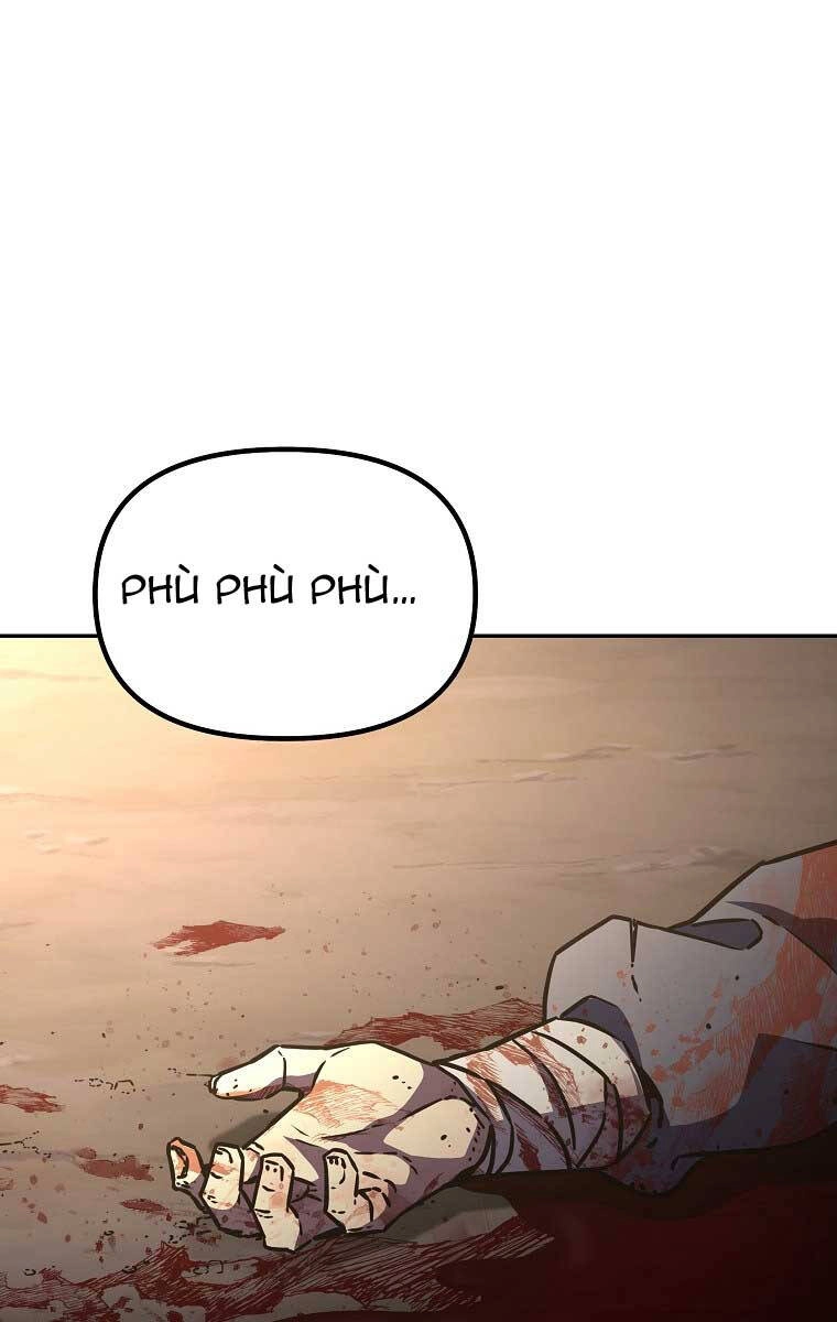 Sự Chuyển Sinh Vào Võ Lâm Thế Gia Của Ranker Chapter 93 - 33