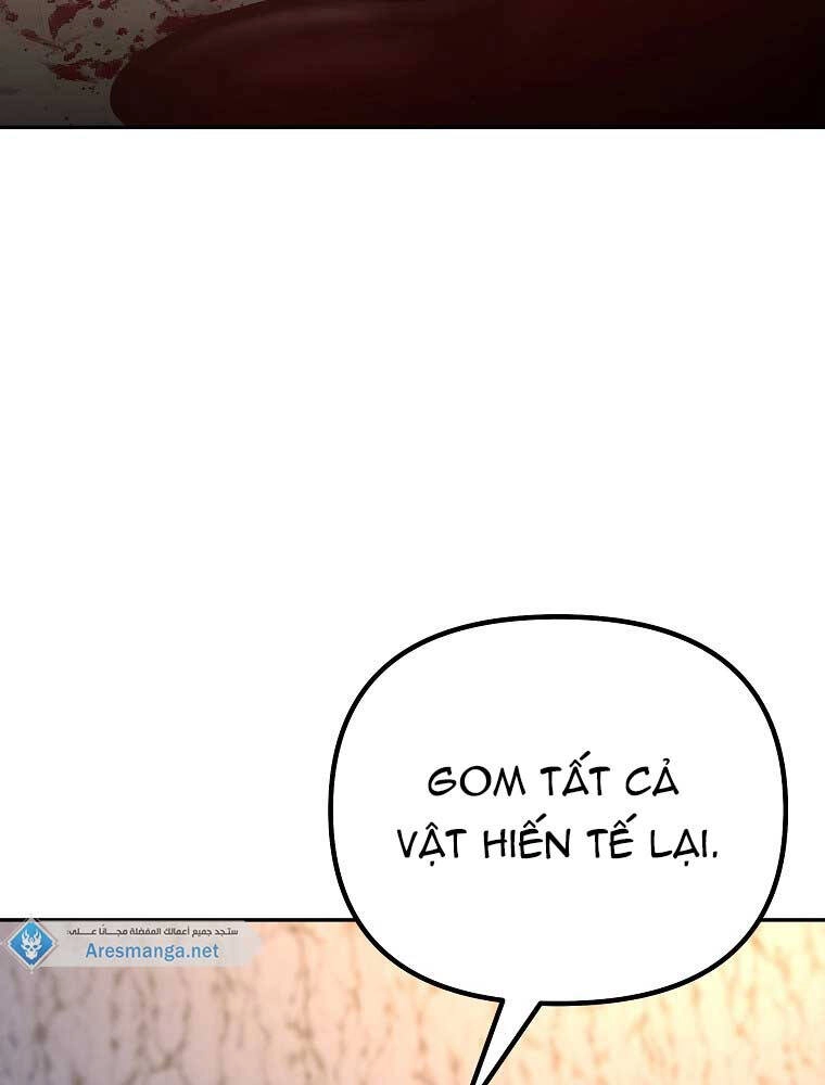 Sự Chuyển Sinh Vào Võ Lâm Thế Gia Của Ranker Chapter 93 - 34