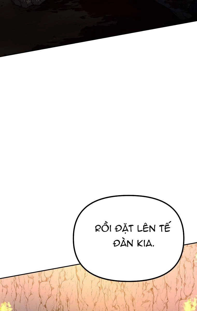 Sự Chuyển Sinh Vào Võ Lâm Thế Gia Của Ranker Chapter 93 - 36