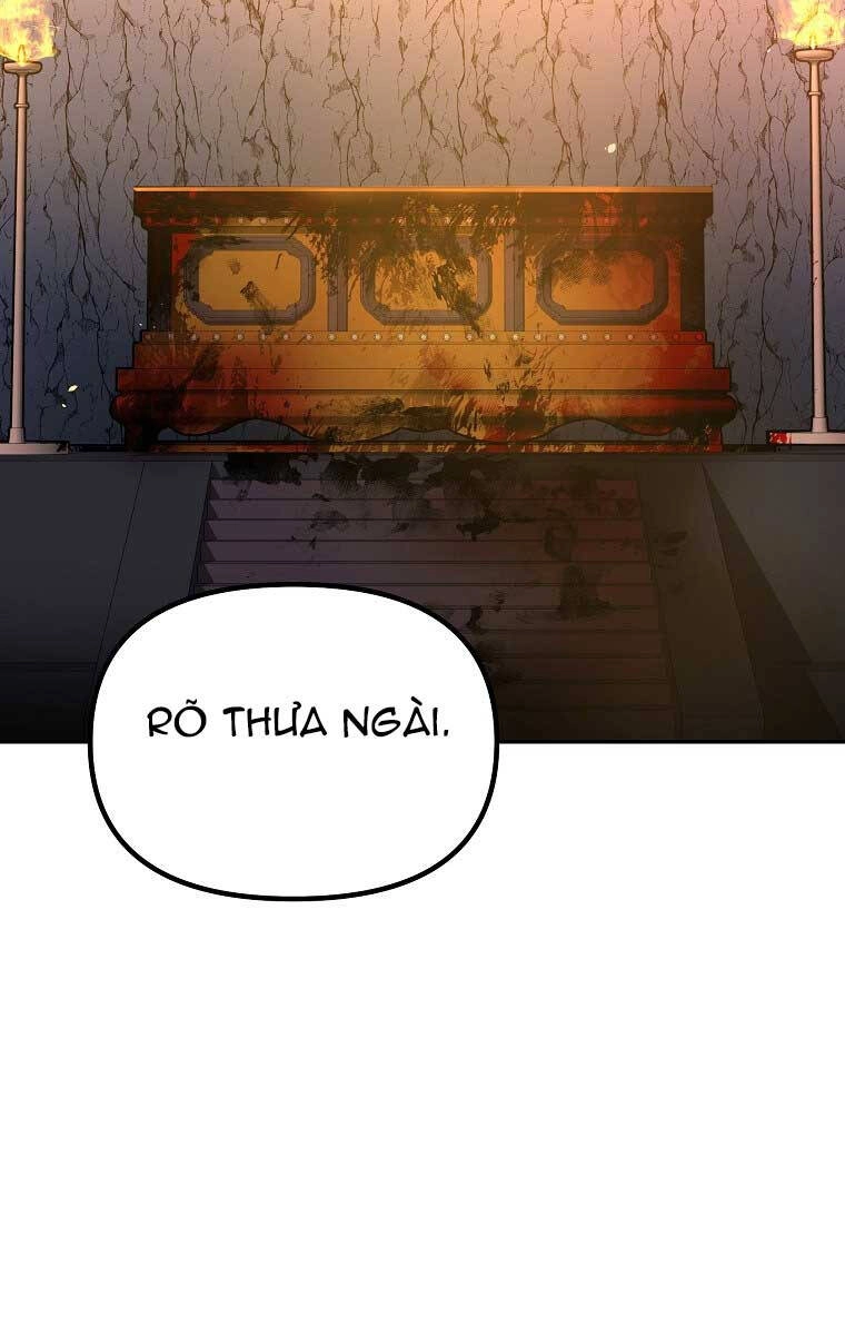 Sự Chuyển Sinh Vào Võ Lâm Thế Gia Của Ranker Chapter 93 - 37